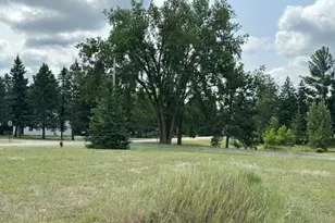 311 Eastern Ave S, Park Rapids, MN 56470 - Photo 1