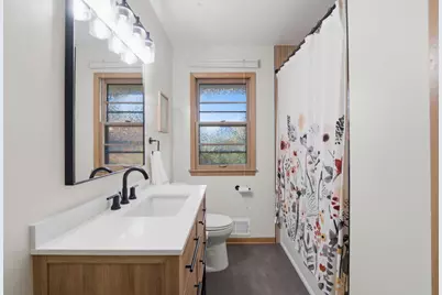 5324 Horizon Drive NE, Fridley, MN 55421 - Photo 15