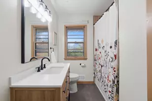 5324 Horizon Dr NE, Fridley, MN 55421 - Photo 15