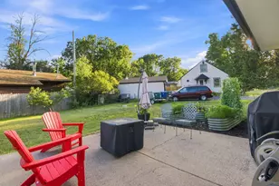 5324 Horizon Dr NE, Fridley, MN 55421 - Photo 25