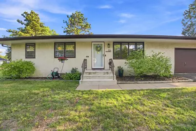 5324 Horizon Drive NE, Fridley, MN 55421 - Photo 3