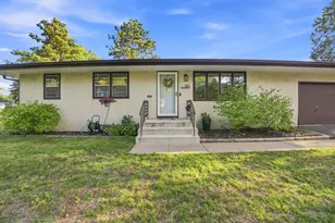5324 Horizon Dr NE, Fridley, MN 55421 - Photo 3
