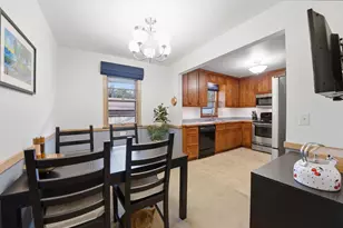 5324 Horizon Dr NE, Fridley, MN 55421 - Photo 7