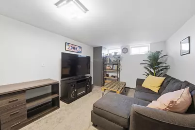 5324 Horizon Drive NE, Fridley, MN 55421 - Photo 19