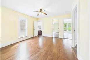 2633 Taylor Street NE, Minneapolis, MN 55418 - Photo 9