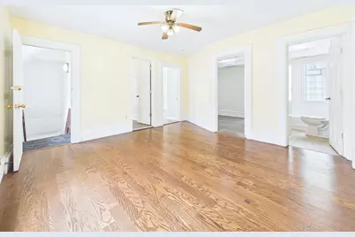2633 Taylor Street NE, Minneapolis, MN 55418 - Photo 29