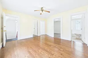 2633 Taylor Street NE, Minneapolis, MN 55418 - Photo 29
