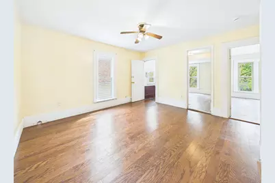 2633 Taylor Street NE, Minneapolis, MN 55418 - Photo 21