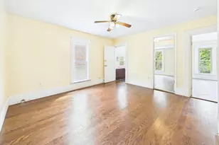 2633 Taylor Street NE, Minneapolis, MN 55418 - Photo 21