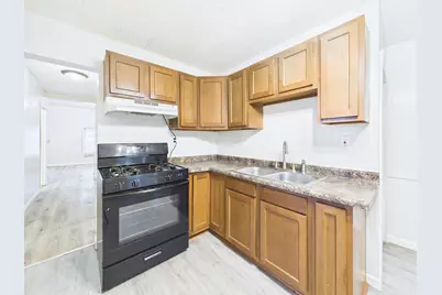 2633 Taylor Street NE, Minneapolis, MN 55418 - Photo 25