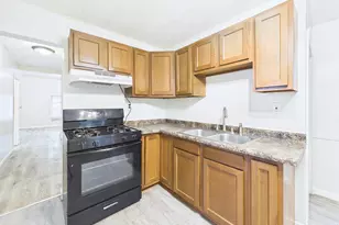 2633 Taylor Street NE, Minneapolis, MN 55418 - Photo 25