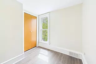 2633 Taylor Street NE, Minneapolis, MN 55418 - Photo 27