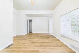 2633 Taylor Street NE, Minneapolis, MN 55418 - Photo 5