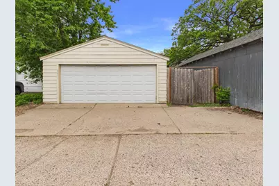 2633 Taylor Street NE, Minneapolis, MN 55418 - Photo 37