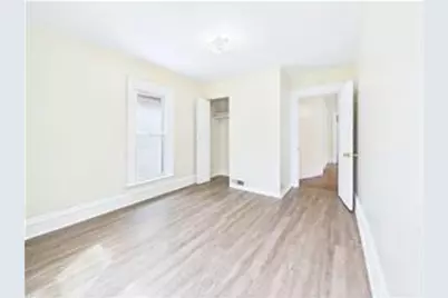 2633 Taylor Street NE, Minneapolis, MN 55418 - Photo 11