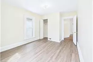 2633 Taylor Street NE, Minneapolis, MN 55418 - Photo 11