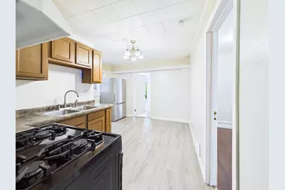 2633 Taylor Street NE, Minneapolis, MN 55418 - Photo 23