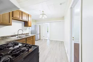 2633 Taylor Street NE, Minneapolis, MN 55418 - Photo 23
