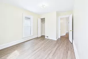 2633 Taylor Street NE, Minneapolis, MN 55418 - Photo 17