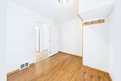 2633 Taylor Street NE, Minneapolis, MN 55418 - Photo 7