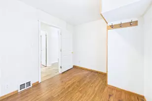 2633 Taylor Street NE, Minneapolis, MN 55418 - Photo 7