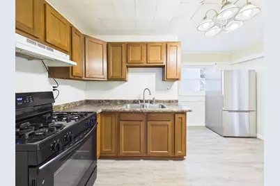 2633 Taylor Street NE, Minneapolis, MN 55418 - Photo 33