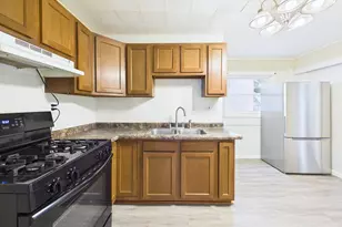 2633 Taylor Street NE, Minneapolis, MN 55418 - Photo 33