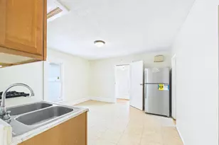 2633 Taylor Street NE, Minneapolis, MN 55418 - Photo 19