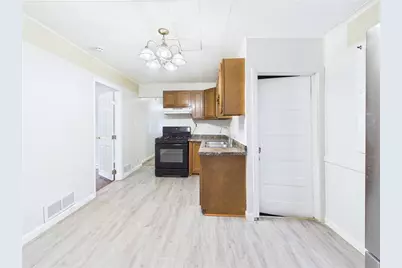 2633 Taylor Street NE, Minneapolis, MN 55418 - Photo 13