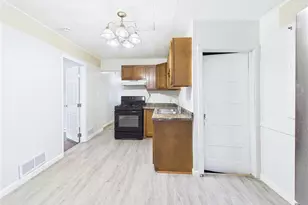2633 Taylor Street NE, Minneapolis, MN 55418 - Photo 13