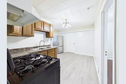 2633 Taylor Street NE, Minneapolis, MN 55418 - Photo 15
