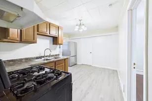 2633 Taylor Street NE, Minneapolis, MN 55418 - Photo 15