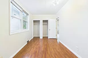 2633 Taylor Street NE, Minneapolis, MN 55418 - Photo 33