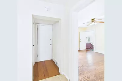 2633 Taylor Street NE, Minneapolis, MN 55418 - Photo 39