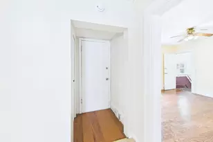 2633 Taylor Street NE, Minneapolis, MN 55418 - Photo 39