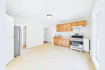 2633 Taylor Street NE, Minneapolis, MN 55418 - Photo 31