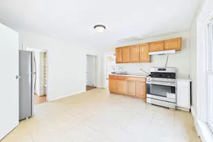2633 Taylor Street NE, Minneapolis, MN 55418 - Photo 31