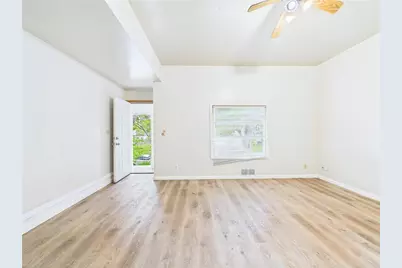 2633 Taylor Street NE, Minneapolis, MN 55418 - Photo 3