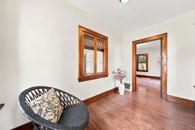 19 12th Street NE, Faribault, MN 55021 - Photo 9