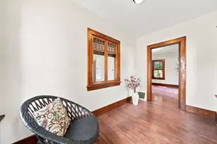 19 12th St NE, Faribault, MN 55021 - Photo 9
