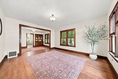 19 12th Street NE, Faribault, MN 55021 - Photo 13