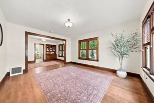 19 12th St NE, Faribault, MN 55021 - Photo 13