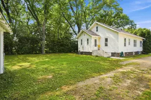 19 12th St NE, Faribault, MN 55021 - Photo 33