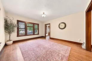 19 12th St NE, Faribault, MN 55021 - Photo 11