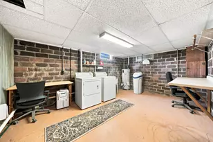 19 12th St NE, Faribault, MN 55021 - Photo 31