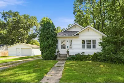 19 12th Street NE, Faribault, MN 55021 - Photo 1