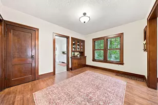 19 12th St NE, Faribault, MN 55021 - Photo 15