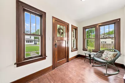 19 12th Street NE, Faribault, MN 55021 - Photo 7