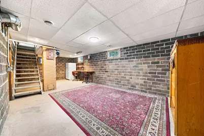 19 12th Street NE, Faribault, MN 55021 - Photo 27