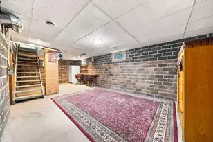 19 12th St NE, Faribault, MN 55021 - Photo 27
